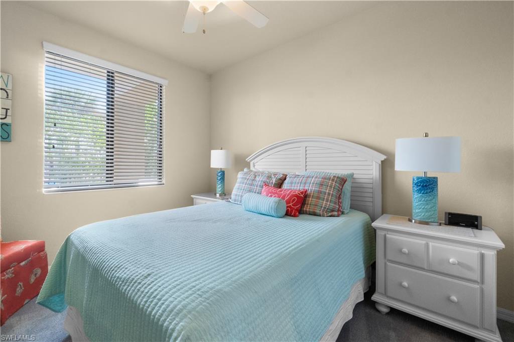 9816 Giaveno Cir 1336 Property Photo 13