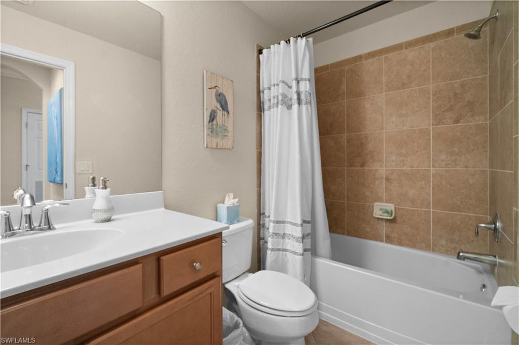 9816 Giaveno Cir 1336 Property Photo 14