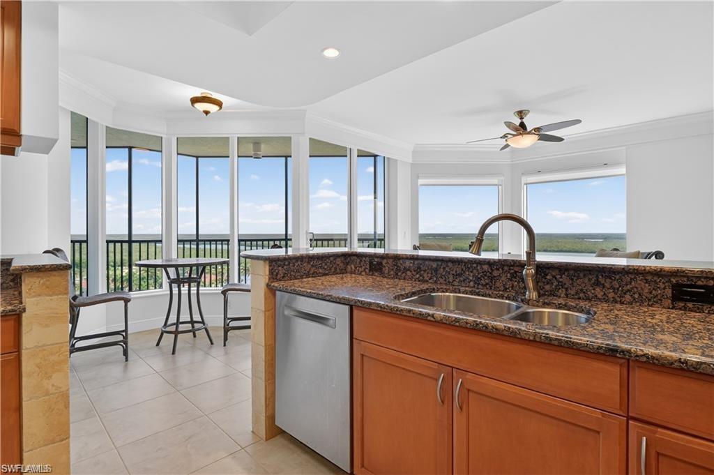 1060 Borghese Ln 1005 Property Photo 12