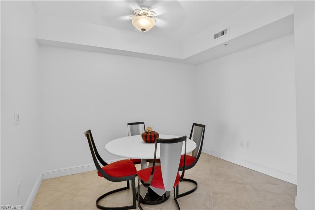 1060 Borghese Ln 1005 Property Photo 13