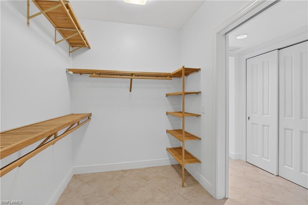 1060 Borghese Ln 1005 Property Photo 18