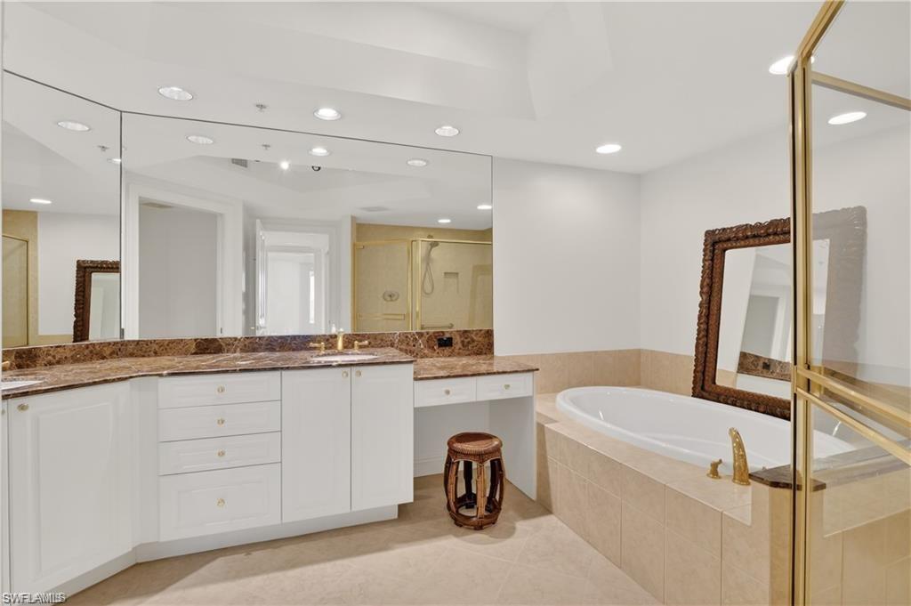 1060 Borghese Ln 1005 Property Photo 19