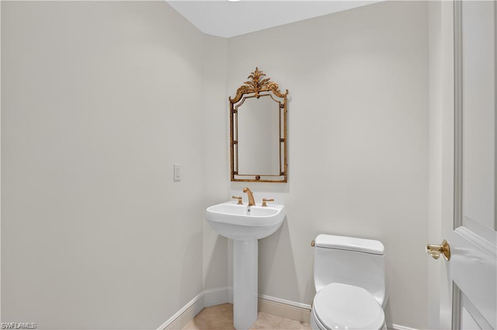 1060 Borghese Ln 1005 Property Photo 21