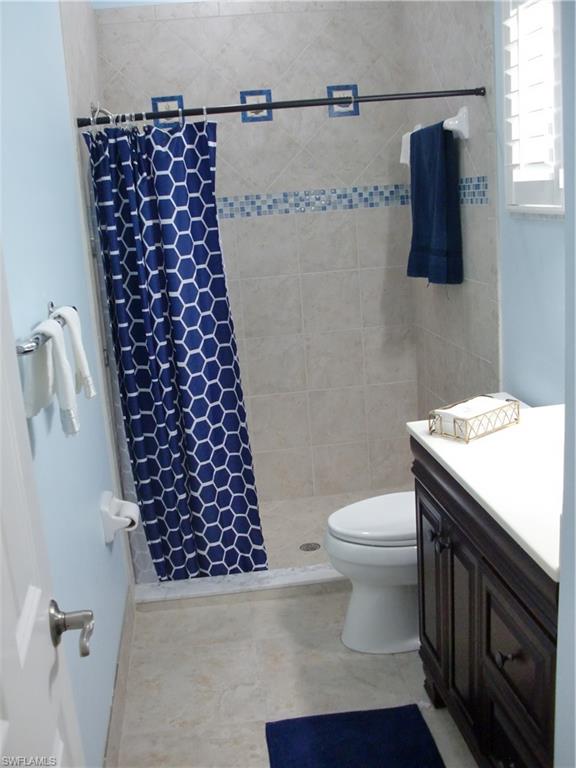 4595 16th St Ne Property Photo 20