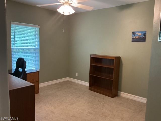 4595 16th St Ne Property Photo 22
