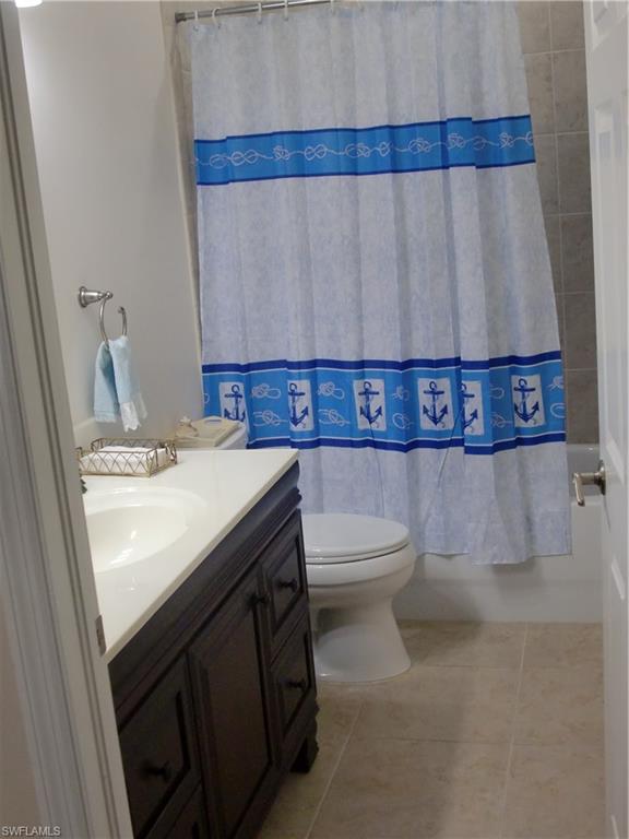 4595 16th St Ne Property Photo 23