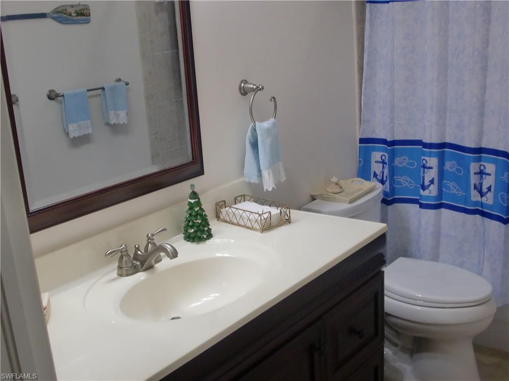 4595 16th St Ne Property Photo 24