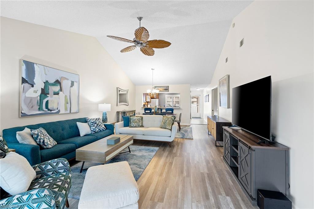 6900 Dennis Cir J-205 Property Photo 10