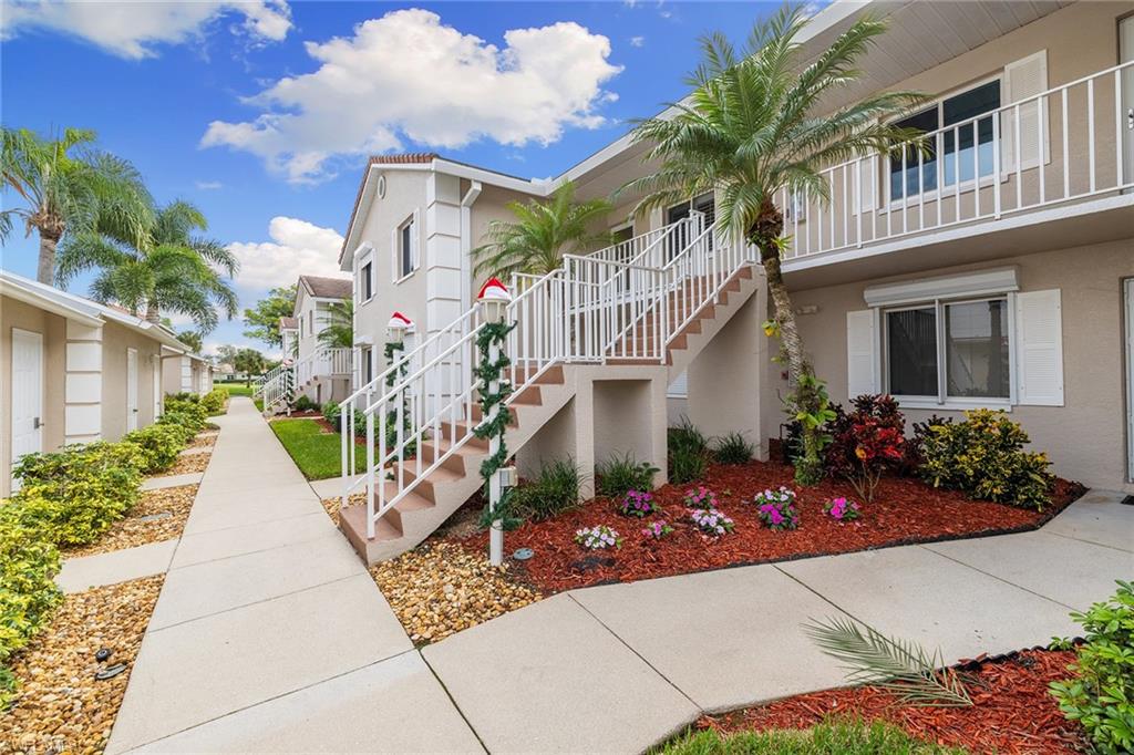 6900 Dennis Cir J-205 Property Photo 11