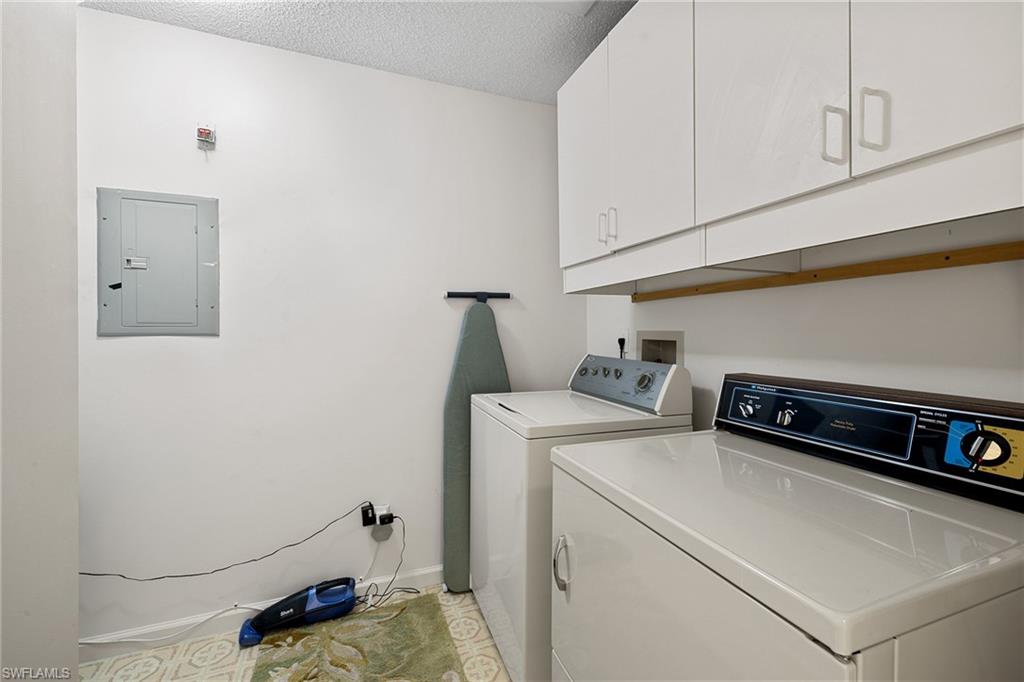 6900 Dennis Cir J-205 Property Photo 14