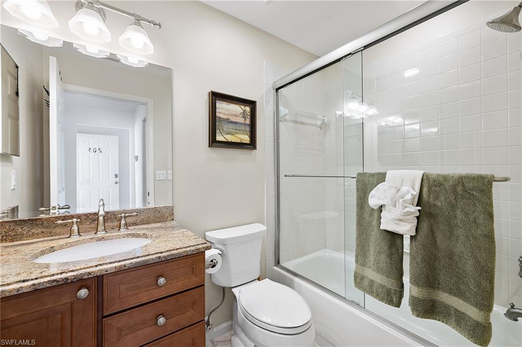 6900 Dennis Cir J-205 Property Photo 15