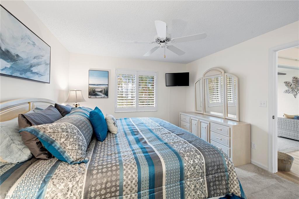 6900 Dennis Cir J-205 Property Photo 20