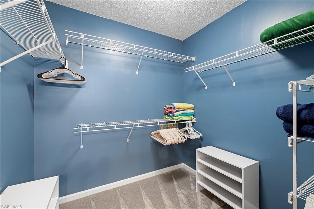 6900 Dennis Cir J-205 Property Photo 21