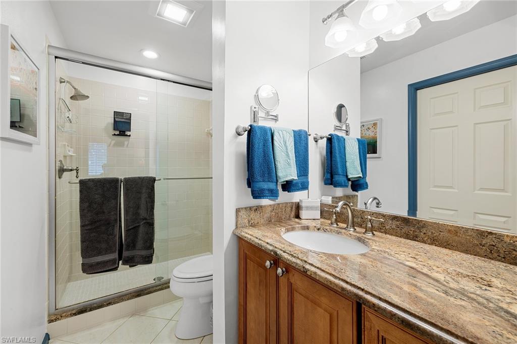 6900 Dennis Cir J-205 Property Photo 22