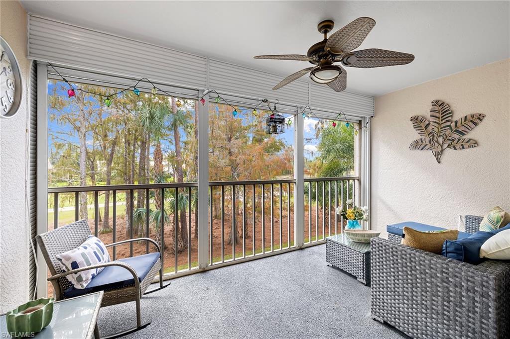6900 Dennis Cir J-205 Property Photo 23