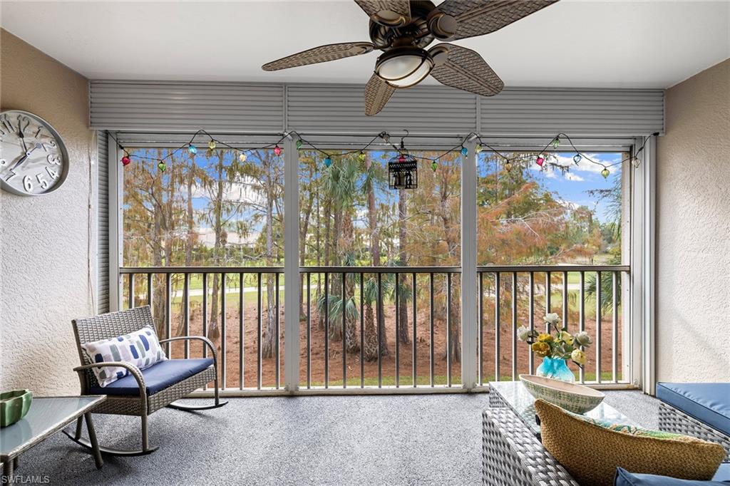 6900 Dennis Cir J-205 Property Photo 24