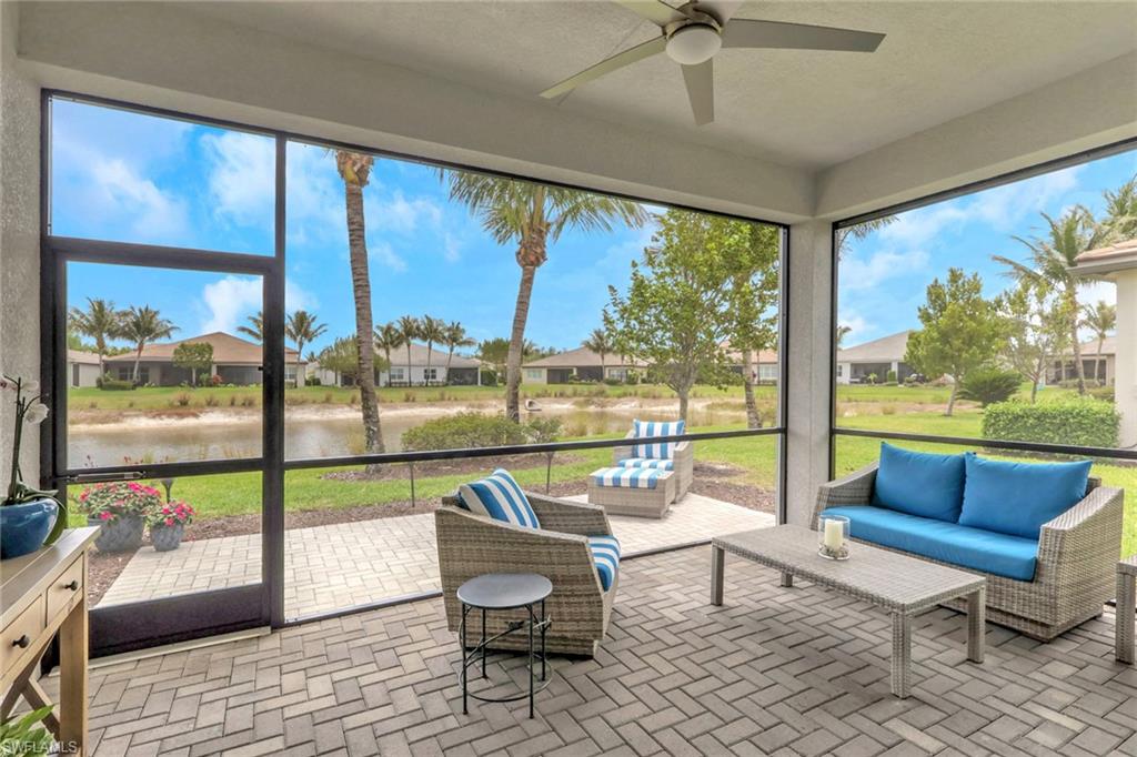28451 Burano DR Property Photo 1