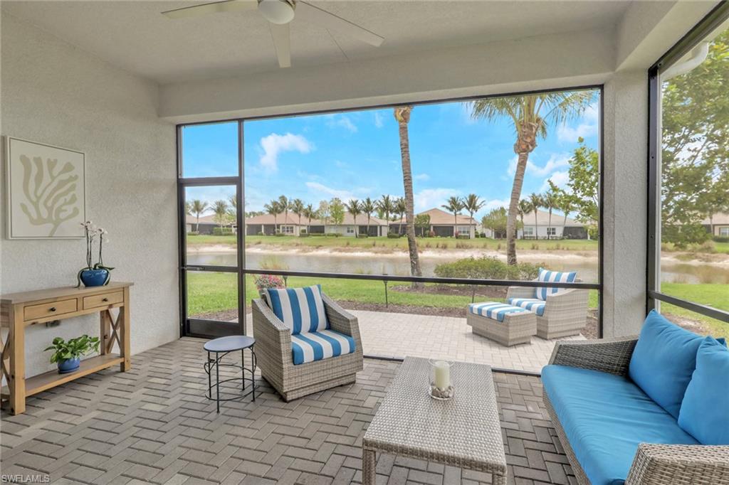 28451 Burano Dr Property Photo 2