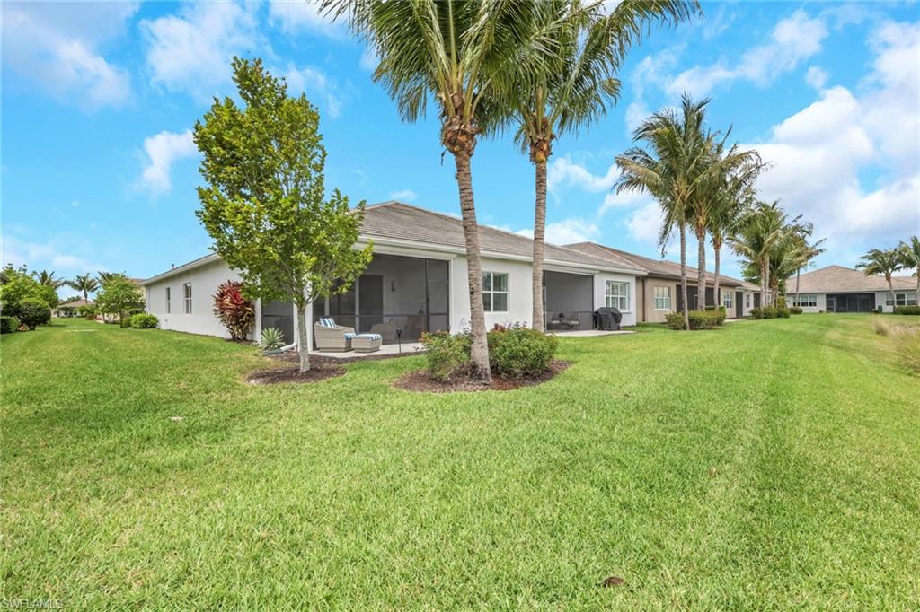 28451 Burano Dr Property Photo 6