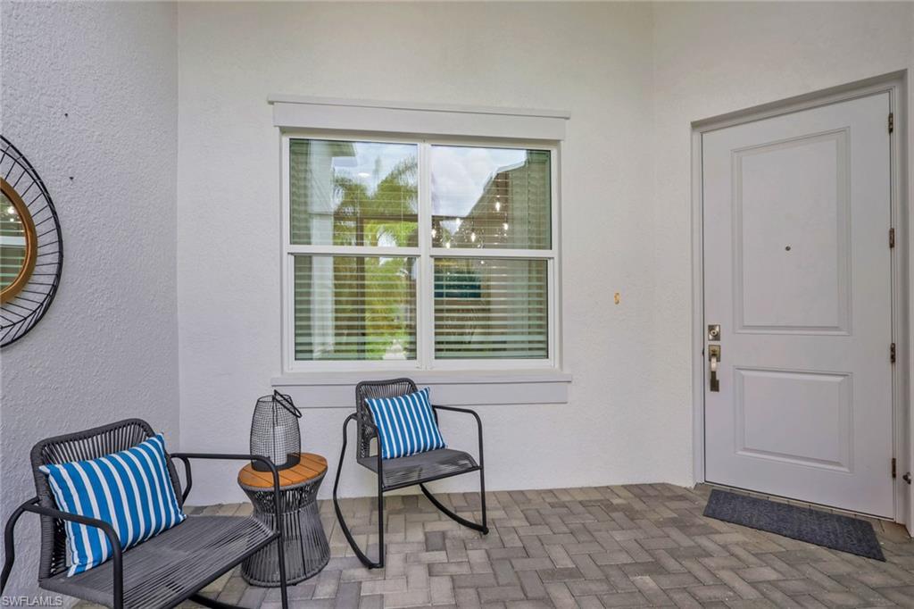 28451 Burano Dr Property Photo 7