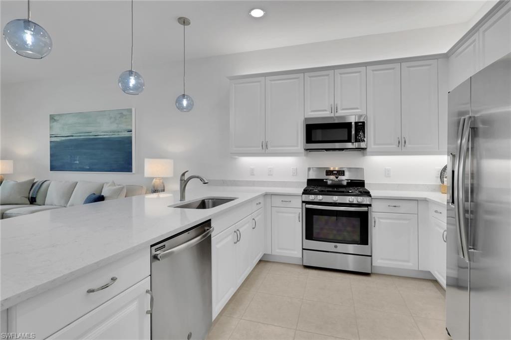 28451 Burano Dr Property Photo 14
