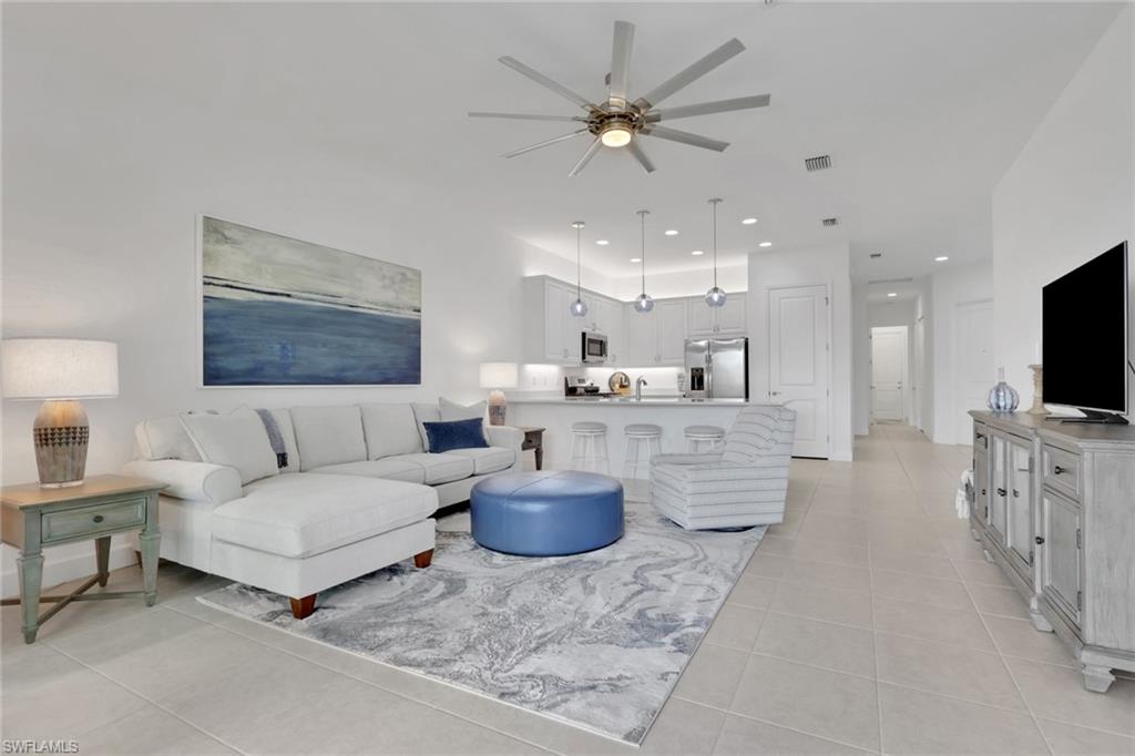 28451 Burano Dr Property Photo 15