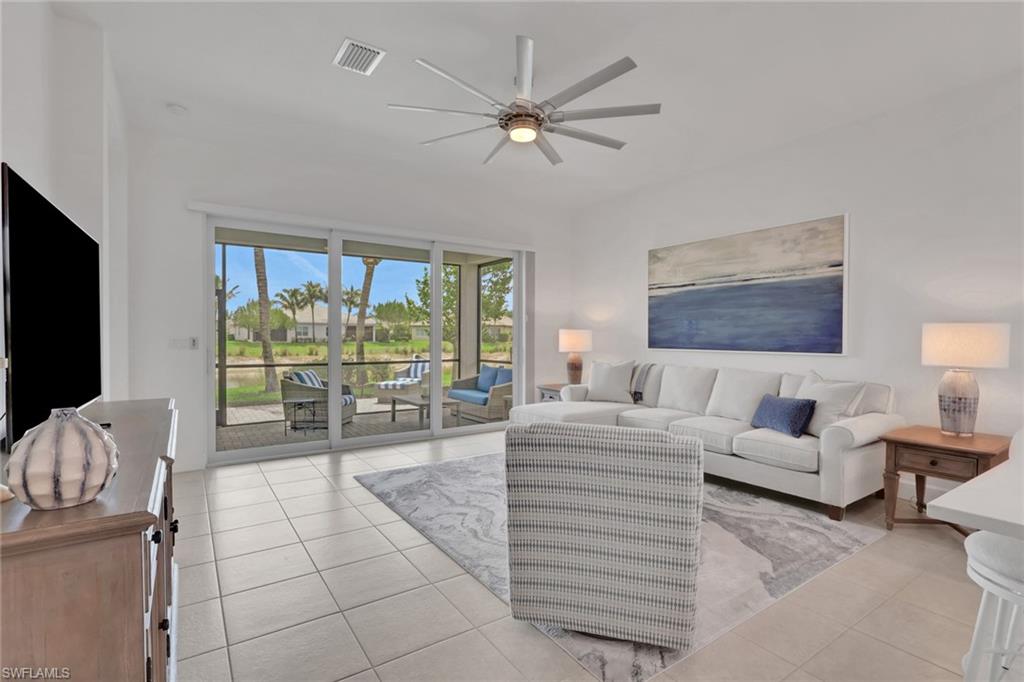28451 Burano Dr Property Photo 16
