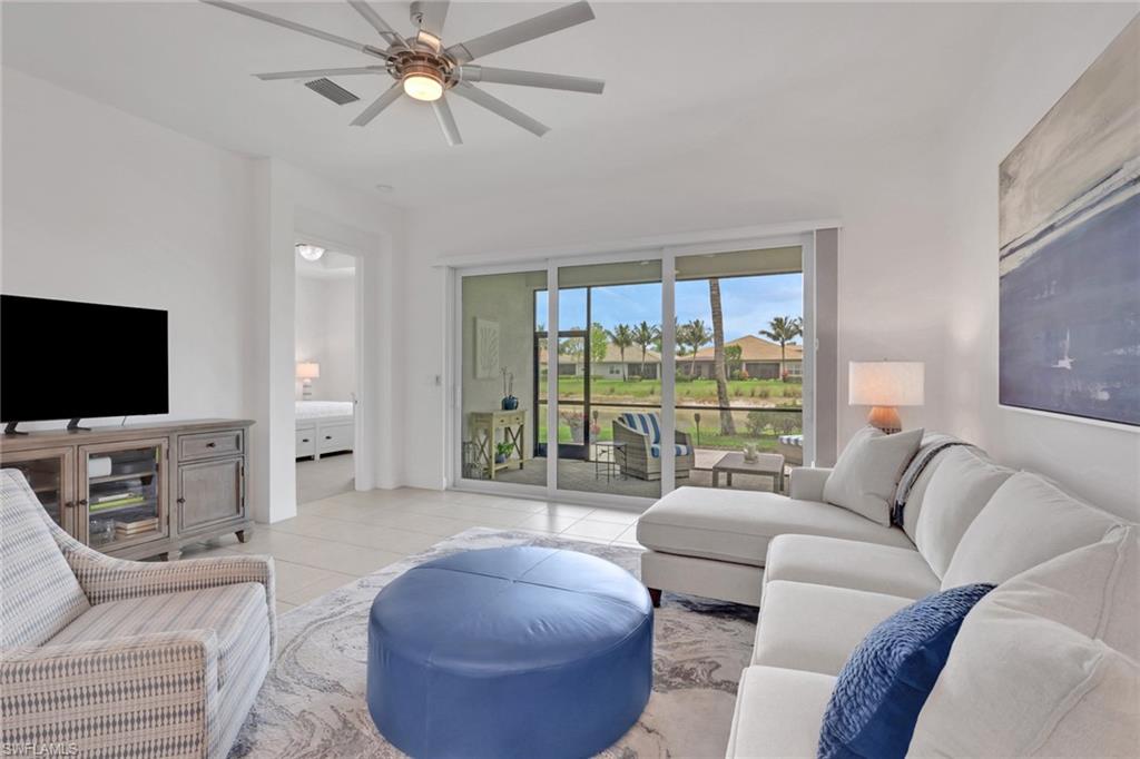 28451 Burano Dr Property Photo 17