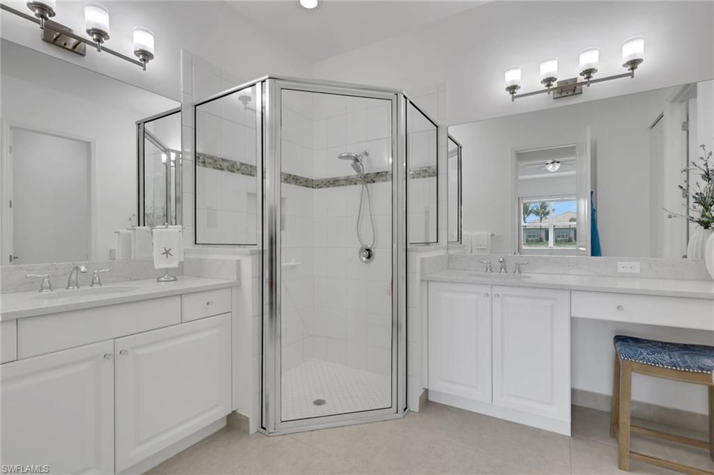 28451 Burano Dr Property Photo 21