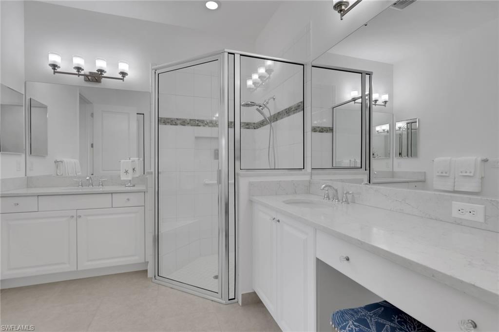 28451 Burano Dr Property Photo 22