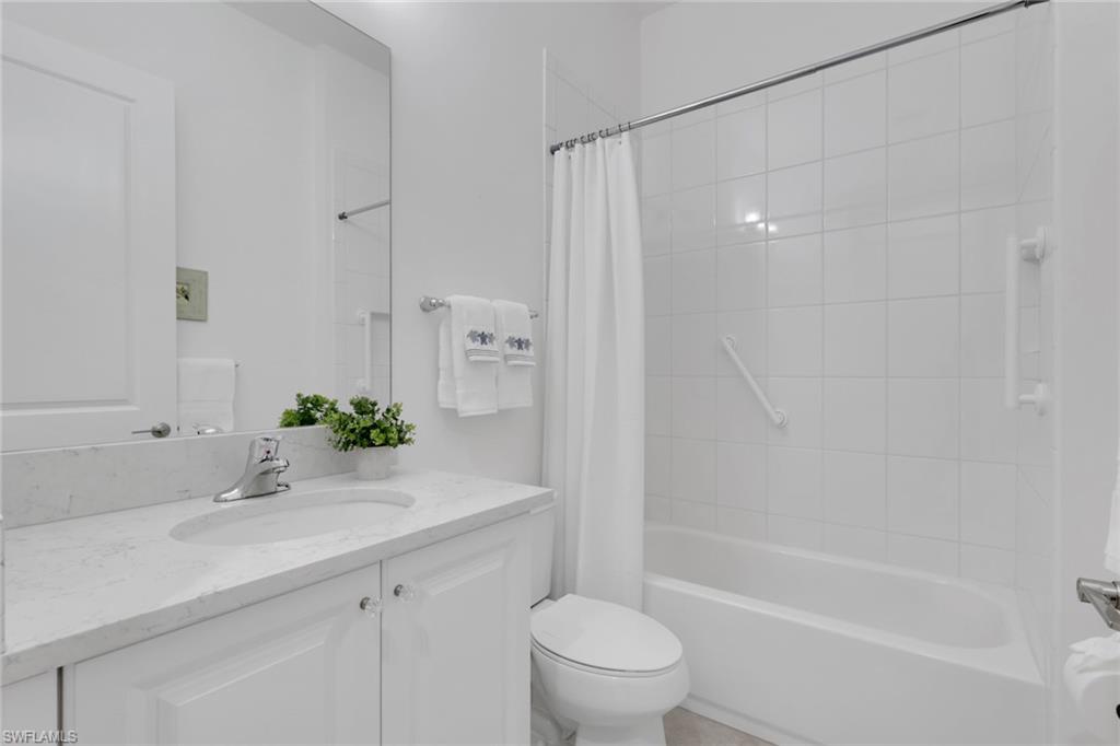 28451 Burano Dr Property Photo 23