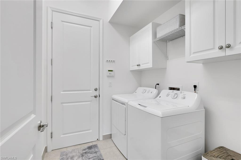 28451 Burano Dr Property Photo 25