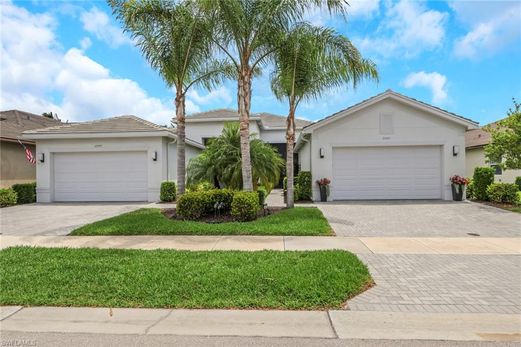 28451 Burano Dr Property Photo 26