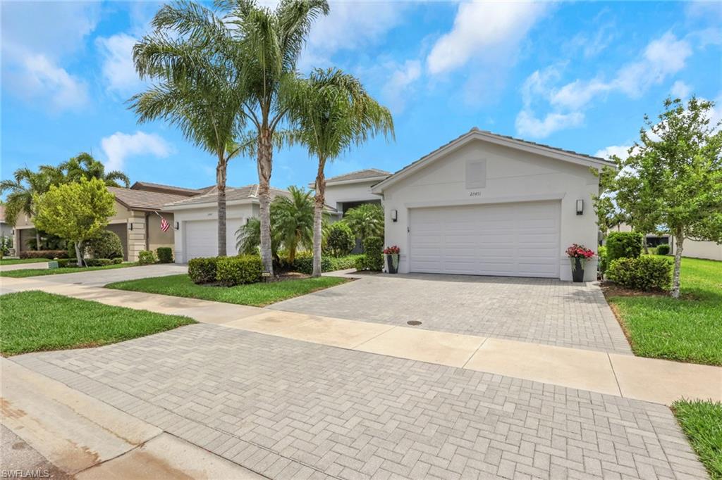 28451 Burano Dr Property Photo 27