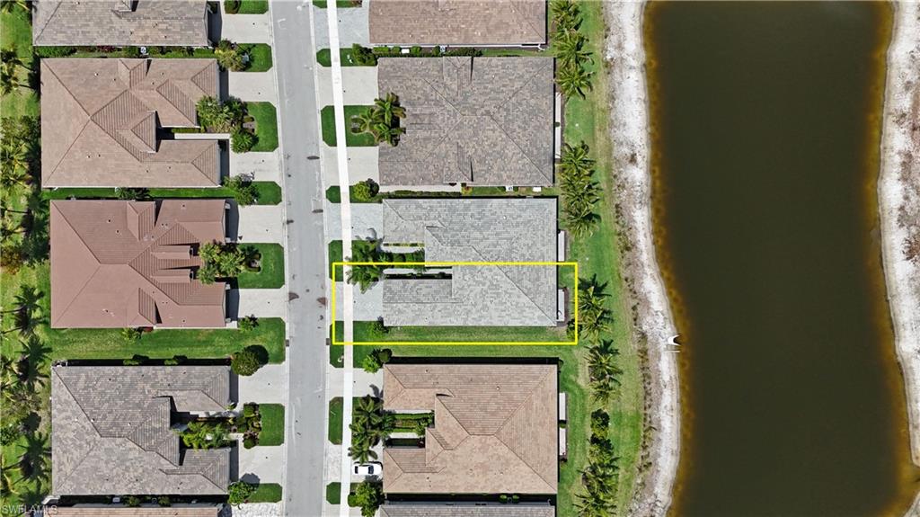 28451 Burano Dr Property Photo 28