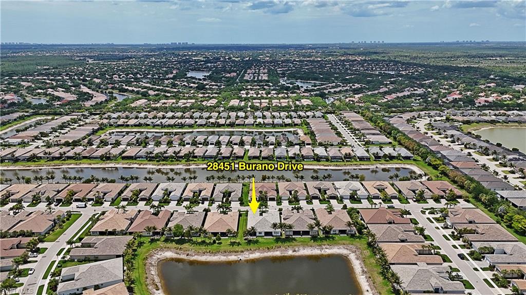 28451 Burano Dr Property Photo 29