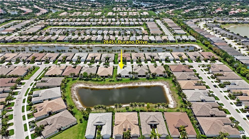 28451 Burano Dr Property Photo 30