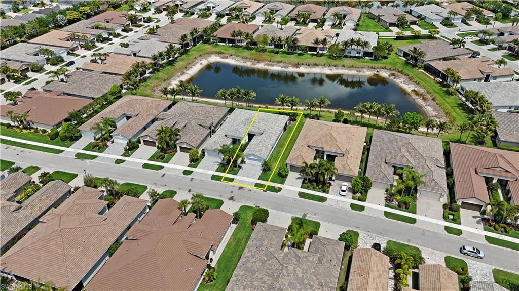 28451 Burano Dr Property Photo 32
