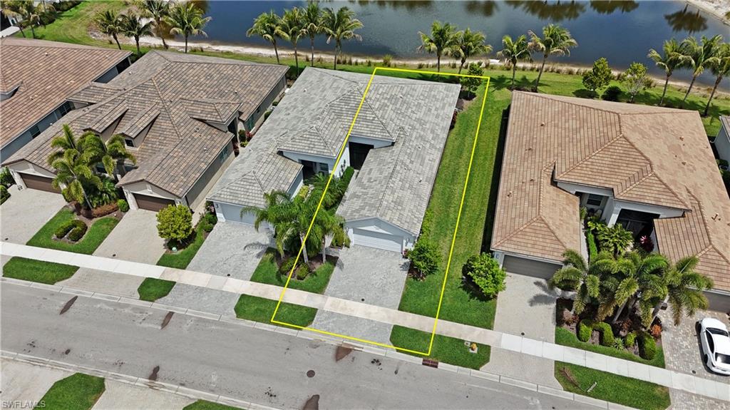 28451 Burano Dr Property Photo 33