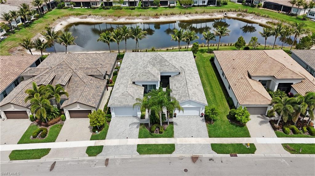 28451 Burano Dr Property Photo 37