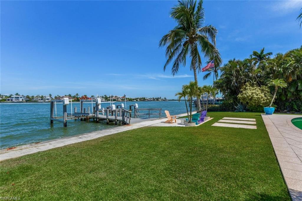 2143 Marina Dr Property Photo 32