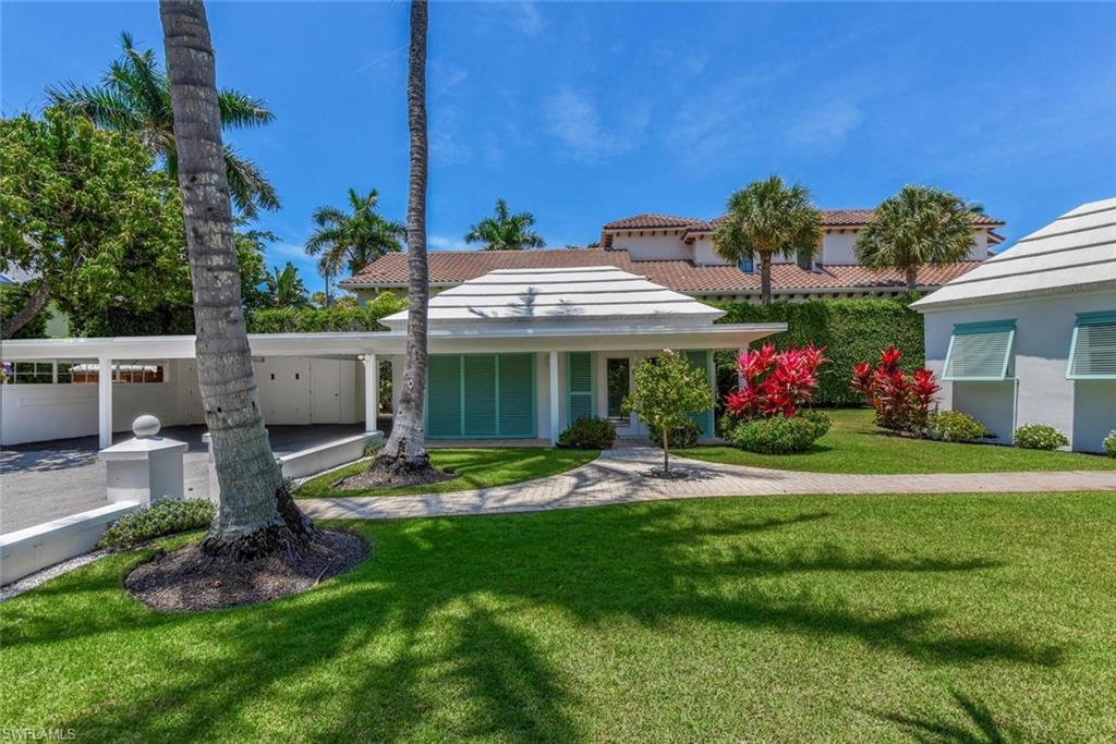 2143 Marina Dr Property Photo 33