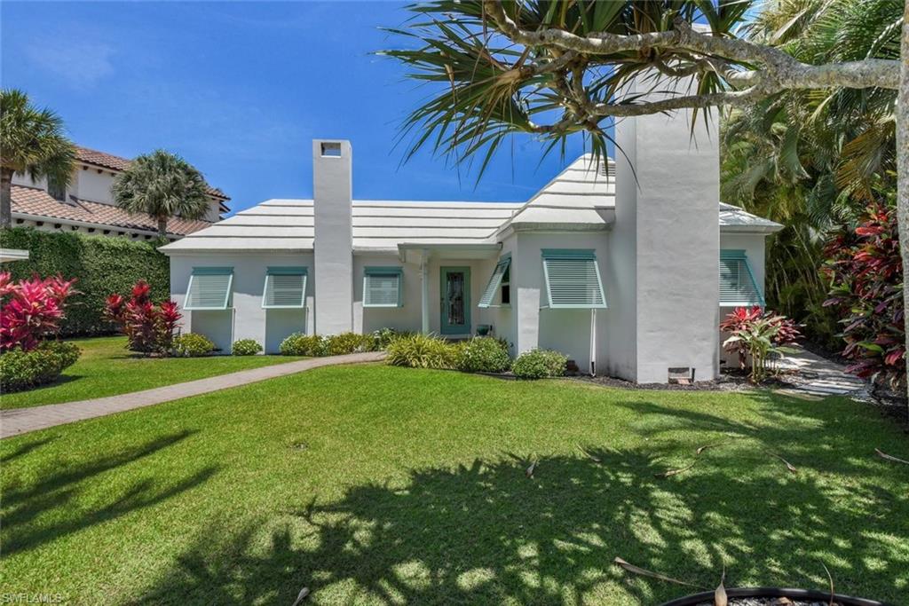 2143 Marina Dr Property Photo 44