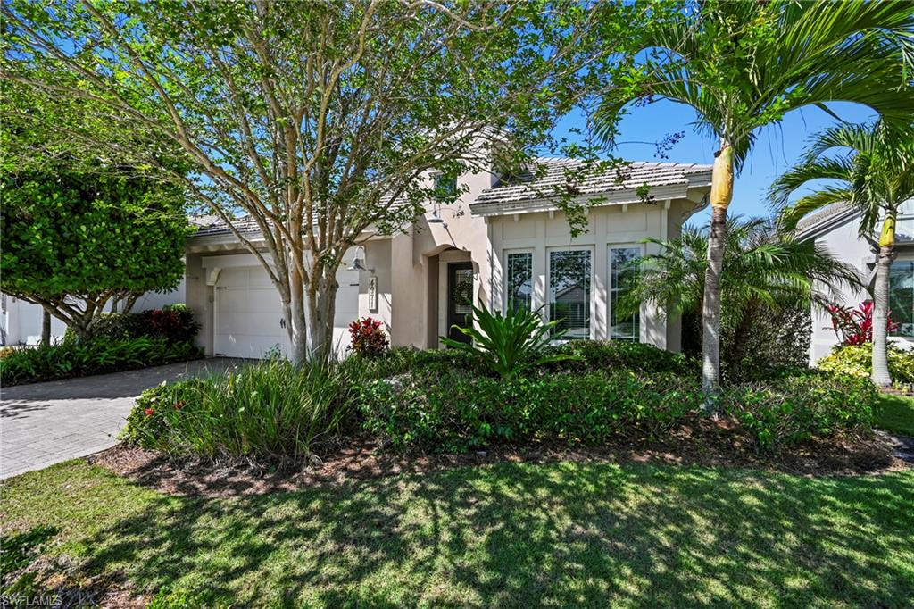4971 Andros DR Property Photo 1