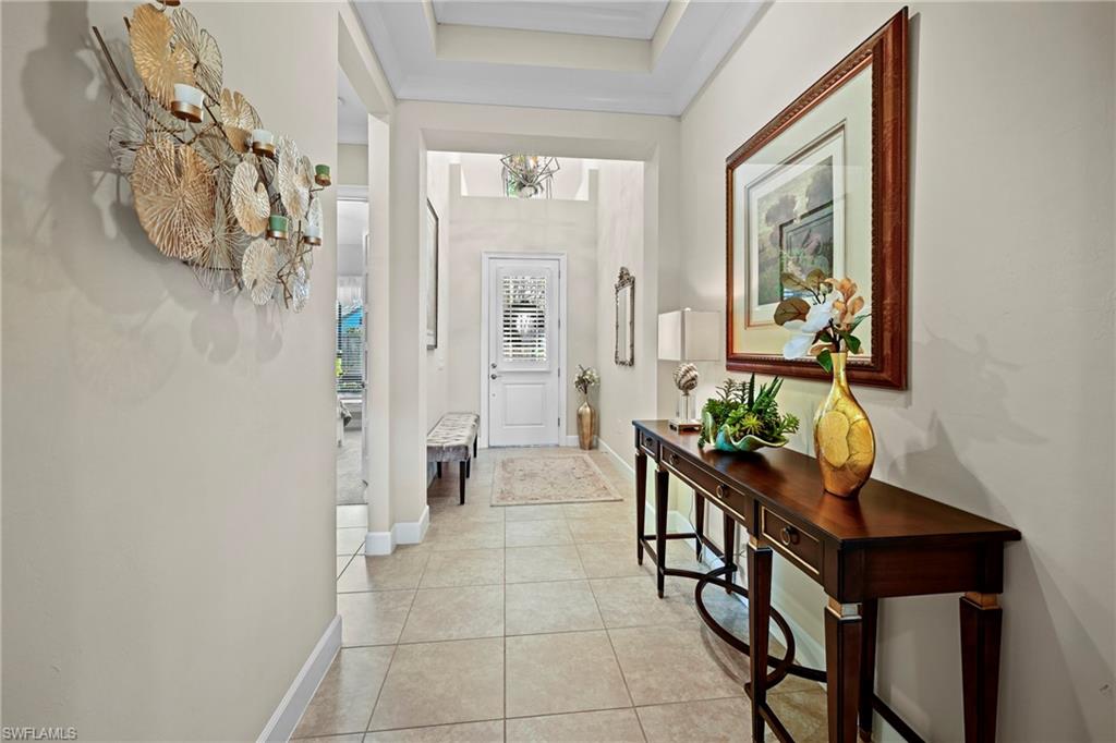 4971 Andros Dr Property Photo 4