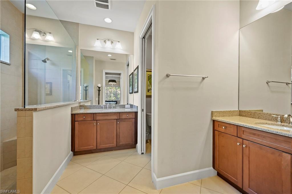 4971 Andros Dr Property Photo 17