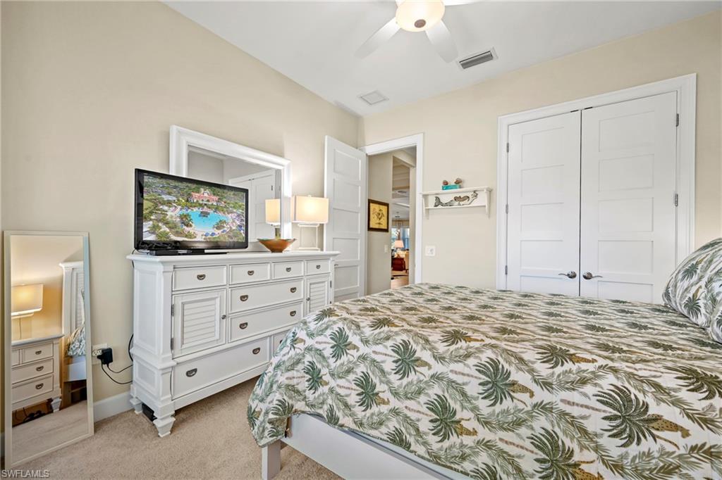 4971 Andros Dr Property Photo 19