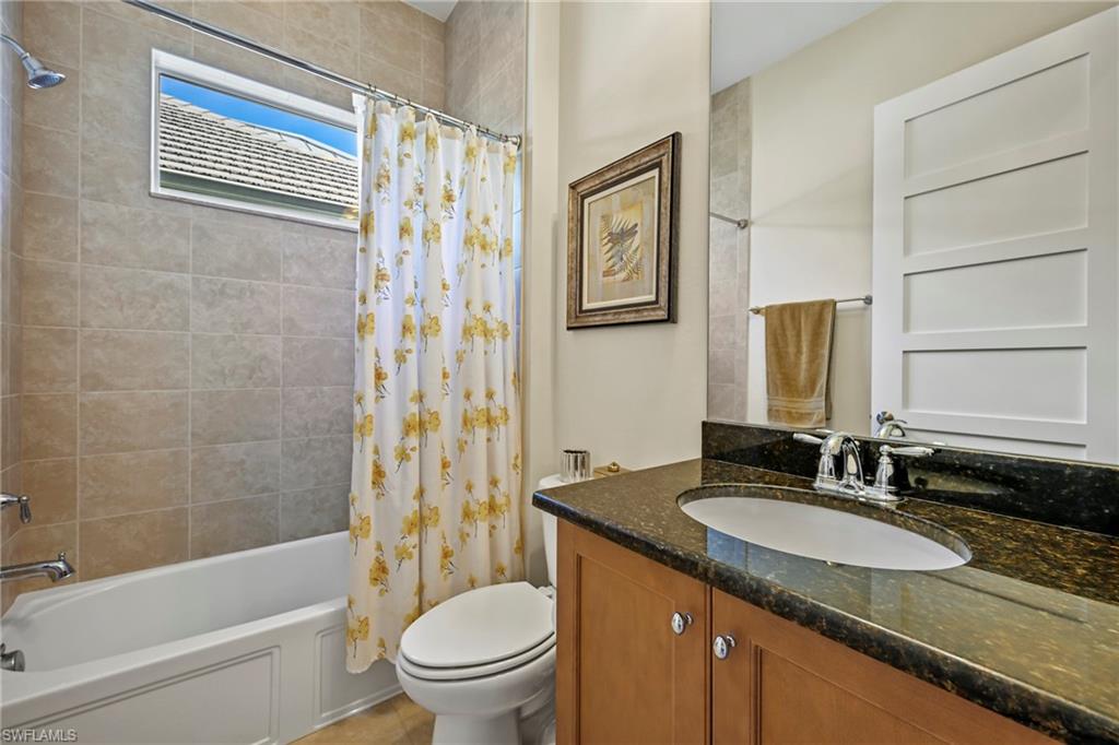 4971 Andros Dr Property Photo 20
