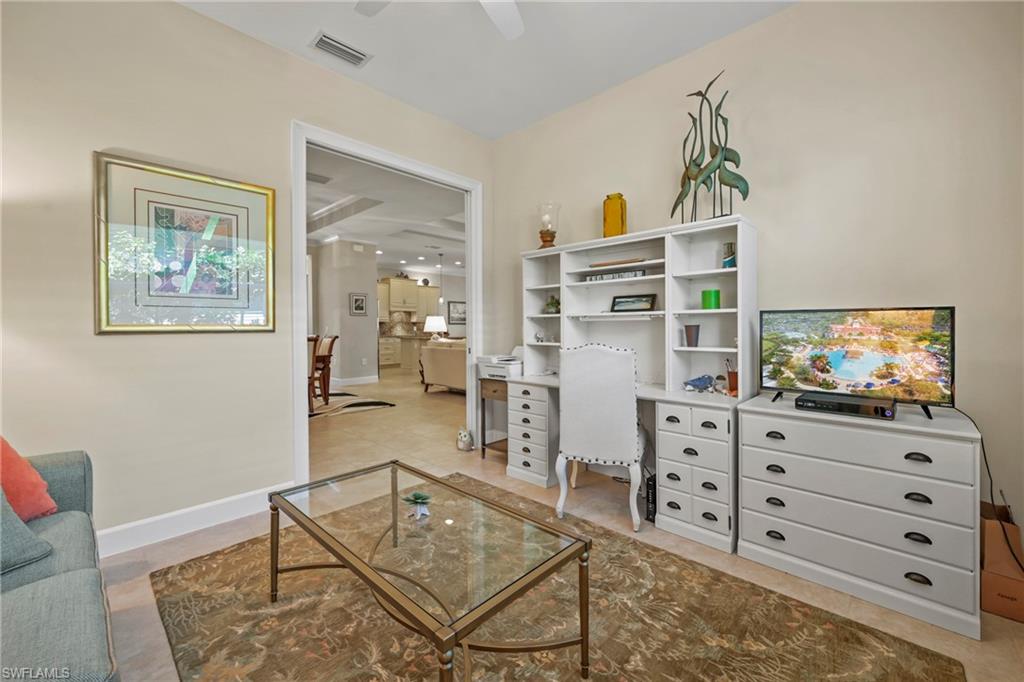 4971 Andros Dr Property Photo 21