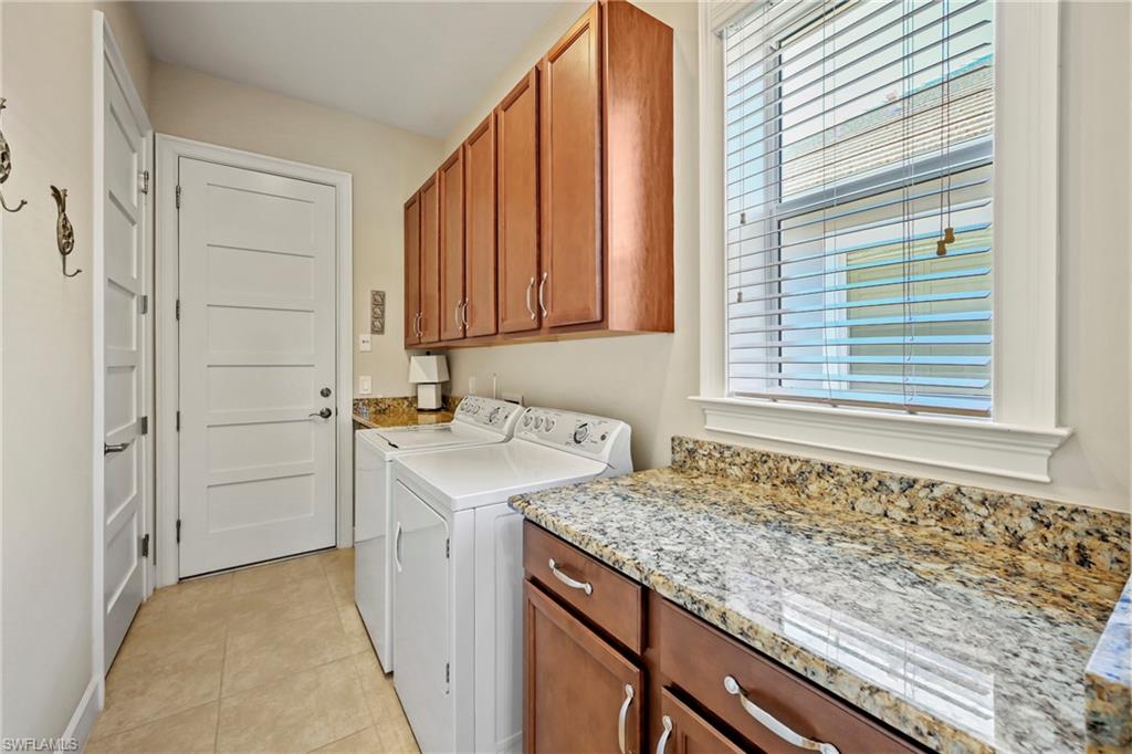 4971 Andros Dr Property Photo 22